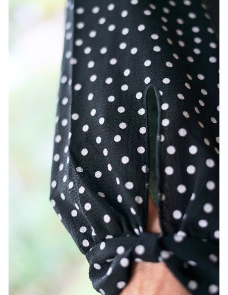 Camicia Camicetta tg.44 it. Bohoo