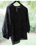Camicia Camicetta tg.44 it. Bohoo