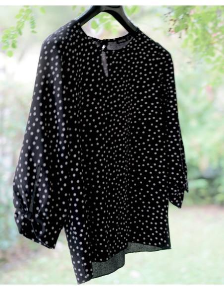 Camicia Camicetta tg.44 it. Bohoo
