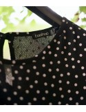 Camicia Camicetta tg.44 it. Bohoo