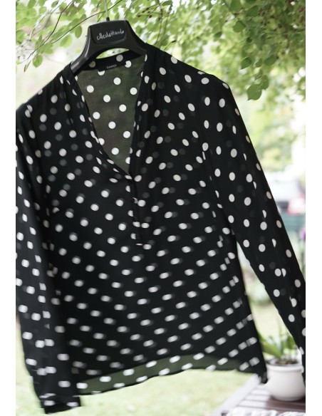 Camicia Camicetta tg.46 it. George