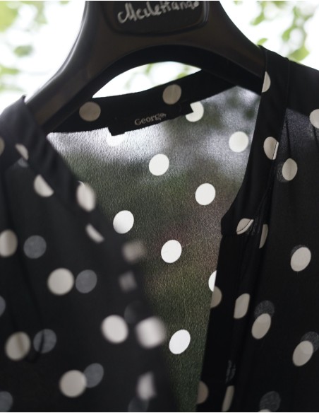 Camicia Camicetta tg.46 it. George