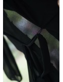 Camicia Camicetta tg.44 it. trasparente WALLIS