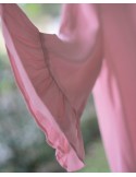 Camicia Camicetta tg.44/46 it. Orsay