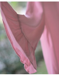 Camicia Camicetta tg.44/46 it. Orsay 2