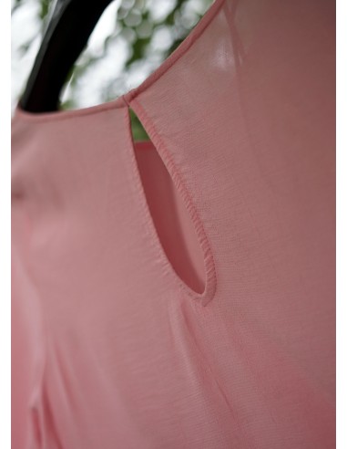 Camicia Camicetta tg.44/46 it. Orsay