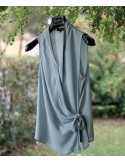 Camicia Camicetta tg.44/46 it. New Look