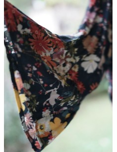 Camicia Camicetta tg.46 it. 2