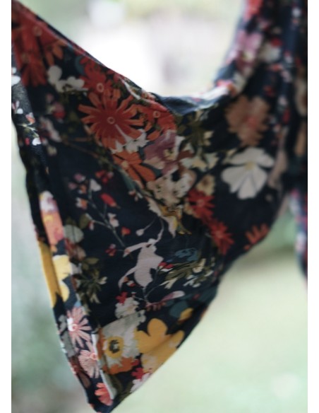 Camicia Camicetta tg.46 it.