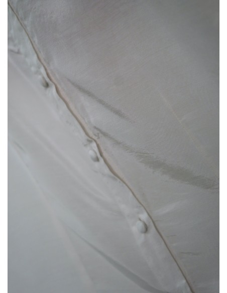 Camicia Camicetta tg.44 it. Dorothy Perkins