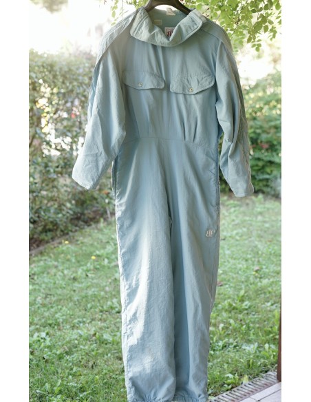 TUTA SCI  SNOW VINTAGE  '80 tg. 42 BELFE