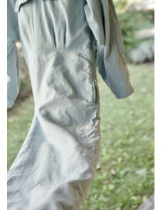 TUTA SCI  SNOW VINTAGE  '80 tg. 42 BELFE 2