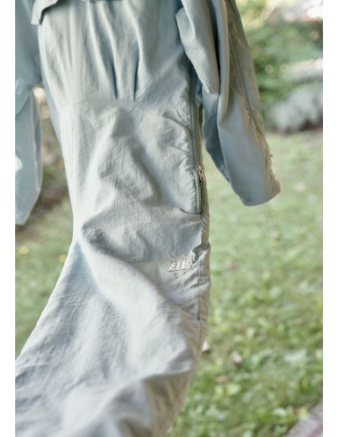 TUTA SCI  SNOW VINTAGE  '80 tg. 42 BELFE