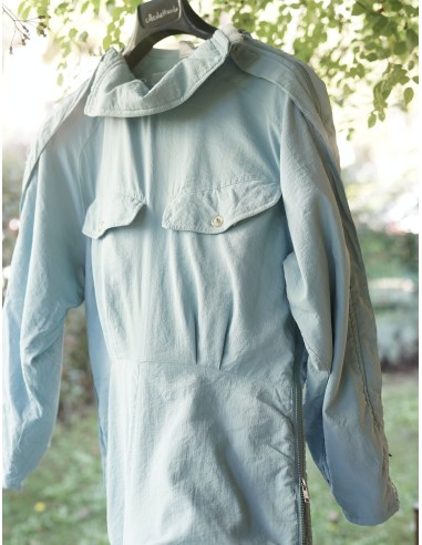 TUTA SCI  SNOW VINTAGE  '80 tg. 42 BELFE