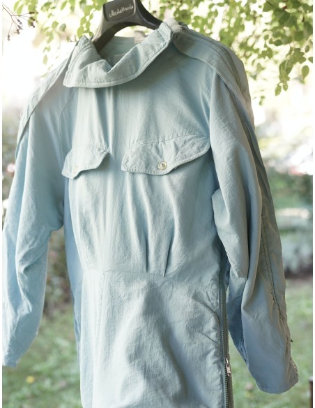 TUTA SCI  SNOW VINTAGE  '80 tg. 42 BELFE