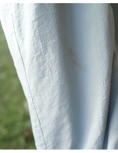 TUTA SCI  SNOW VINTAGE  '80 tg. 42 BELFE