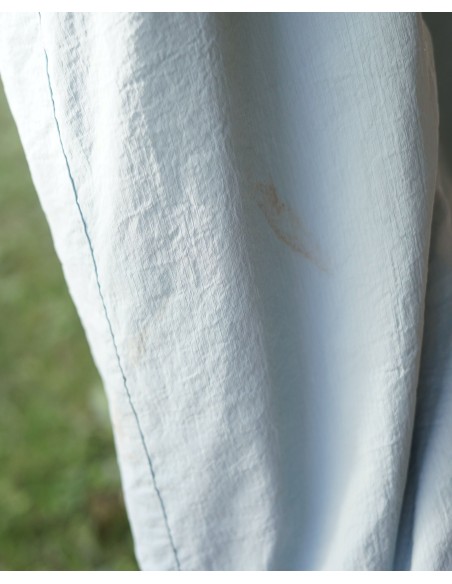 TUTA SCI  SNOW VINTAGE  '80 tg. 42 BELFE