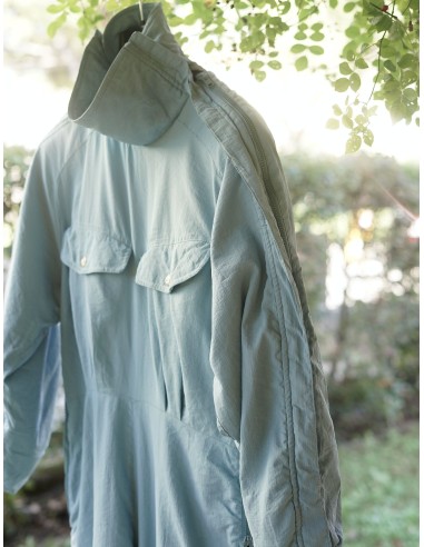 TUTA SCI  SNOW VINTAGE  '80 tg. 42 BELFE