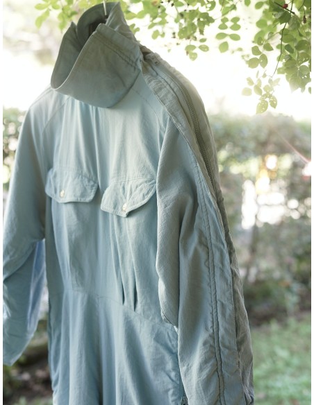 TUTA SCI  SNOW VINTAGE  '80 tg. 42 BELFE