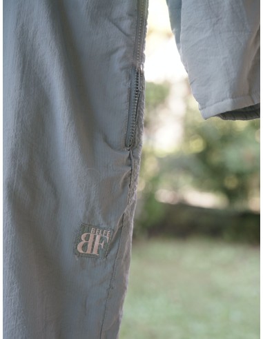 TUTA SCI  SNOW VINTAGE  '80 tg. 42 BELFE