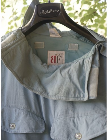 TUTA SCI  SNOW VINTAGE  '80 tg. 42 BELFE