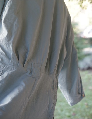 TUTA SCI  SNOW VINTAGE  '80 tg. 42 BELFE