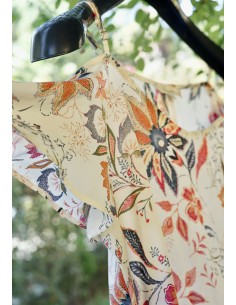 Camicetta tg.44 it. 2