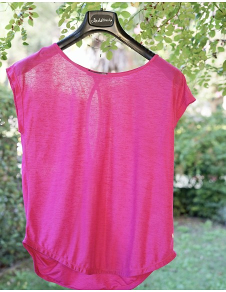 Maglietta  tg.44/46 it. Nutmeg