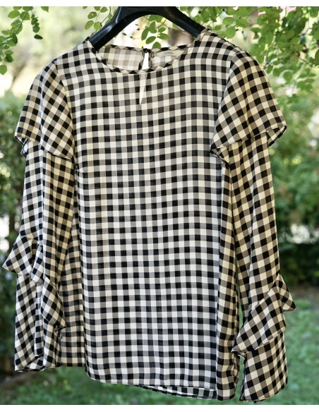 Camicetta tg.44 it. George