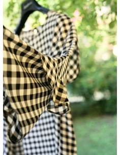 Camicetta tg.44 it. George 2