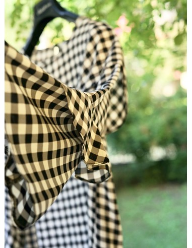 Camicetta tg.44 it. George