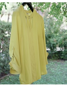 Camicetta tg.44 it.  TU