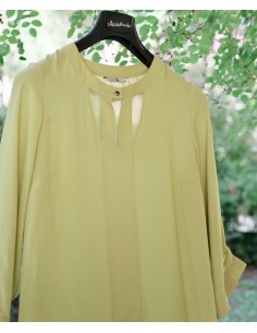 Camicetta tg.44 it.  TU 2