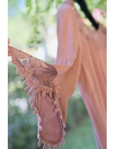 Camicetta tg.44 it. 2