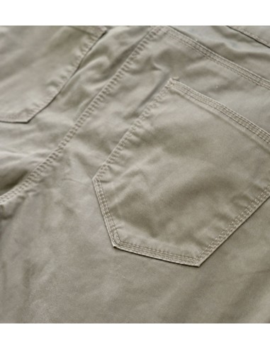 PANTALONI COTONE   tg 46it.