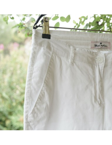 PANTALONI COTONE   tg 44/46it.