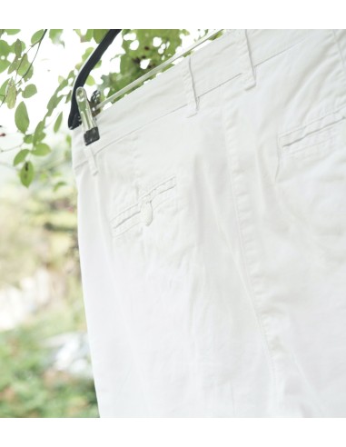 PANTALONI COTONE   tg 44/46it.