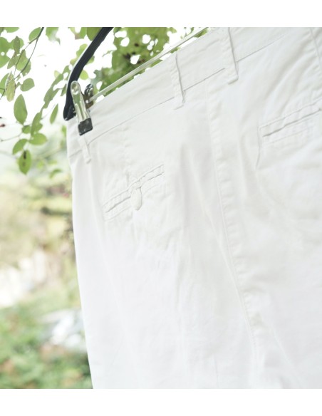 PANTALONI COTONE   tg 44/46it.