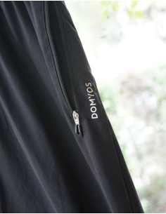 PANTALONI SPORTIVI Domyos  tg 44/46it. 2