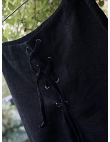 PANTALONI  DONNA  tg.38 it. LINO