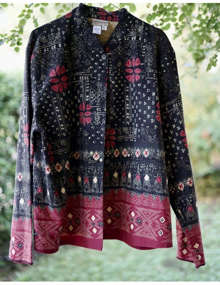 SOPRABITO TG.XL Coldwater creek