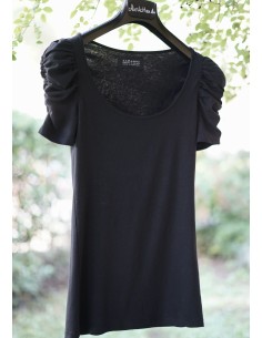 MAGLIETTA  tg.S ZARA