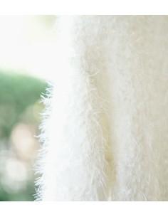 MAGLIONE GOLFINO Tg. XL 2