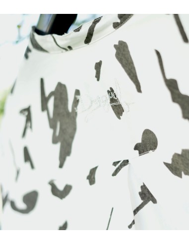 Camicetta tg.XL Desugual