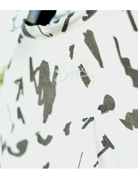 Camicetta tg.XL Desugual