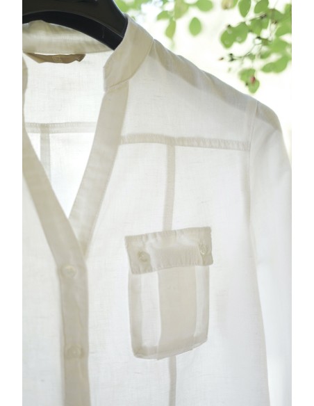 Camicetta tg.44 "TU"