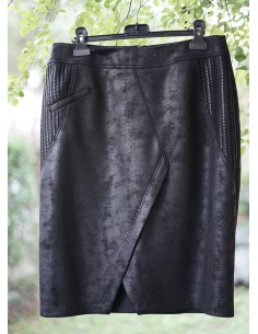 GONNA  NERA  tg.46it.