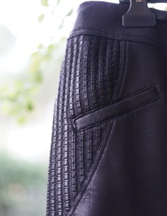 GONNA  NERA  tg.46it. 2