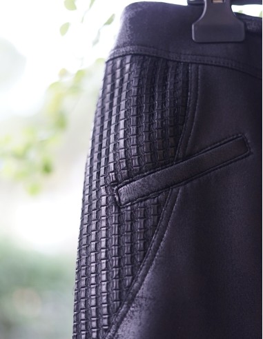 GONNA  NERA  tg.46it.