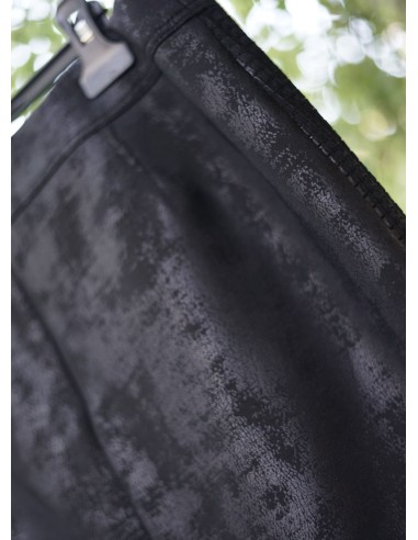 GONNA  NERA  tg.46it.